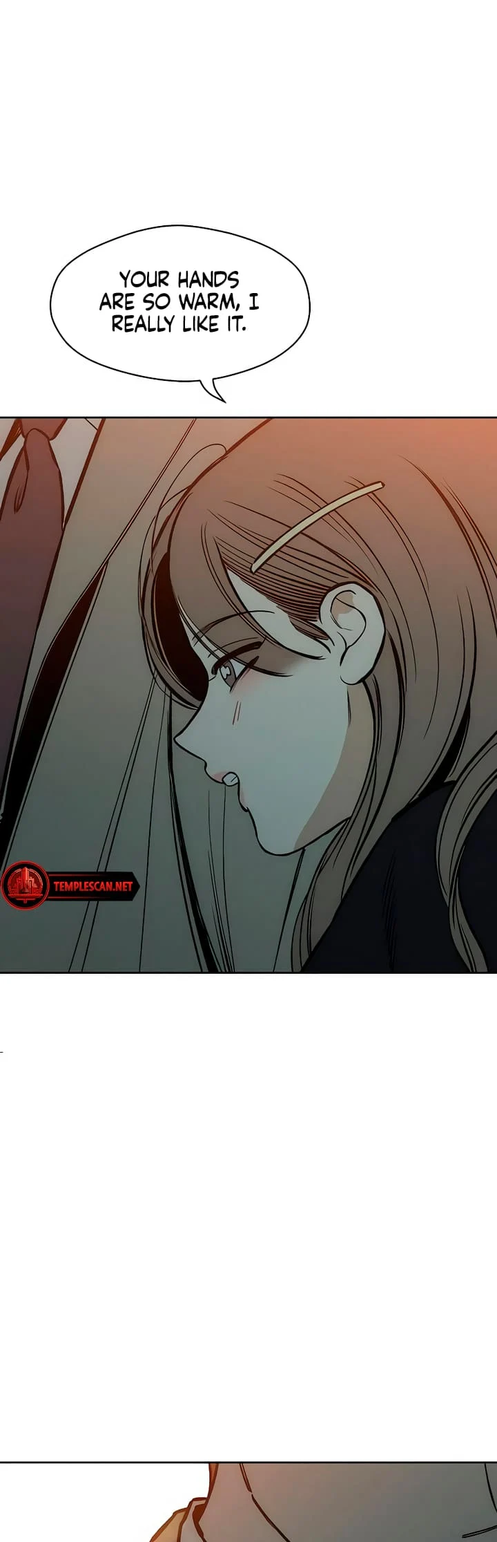 Tears On A Withered Flower Chapter 16 image 69